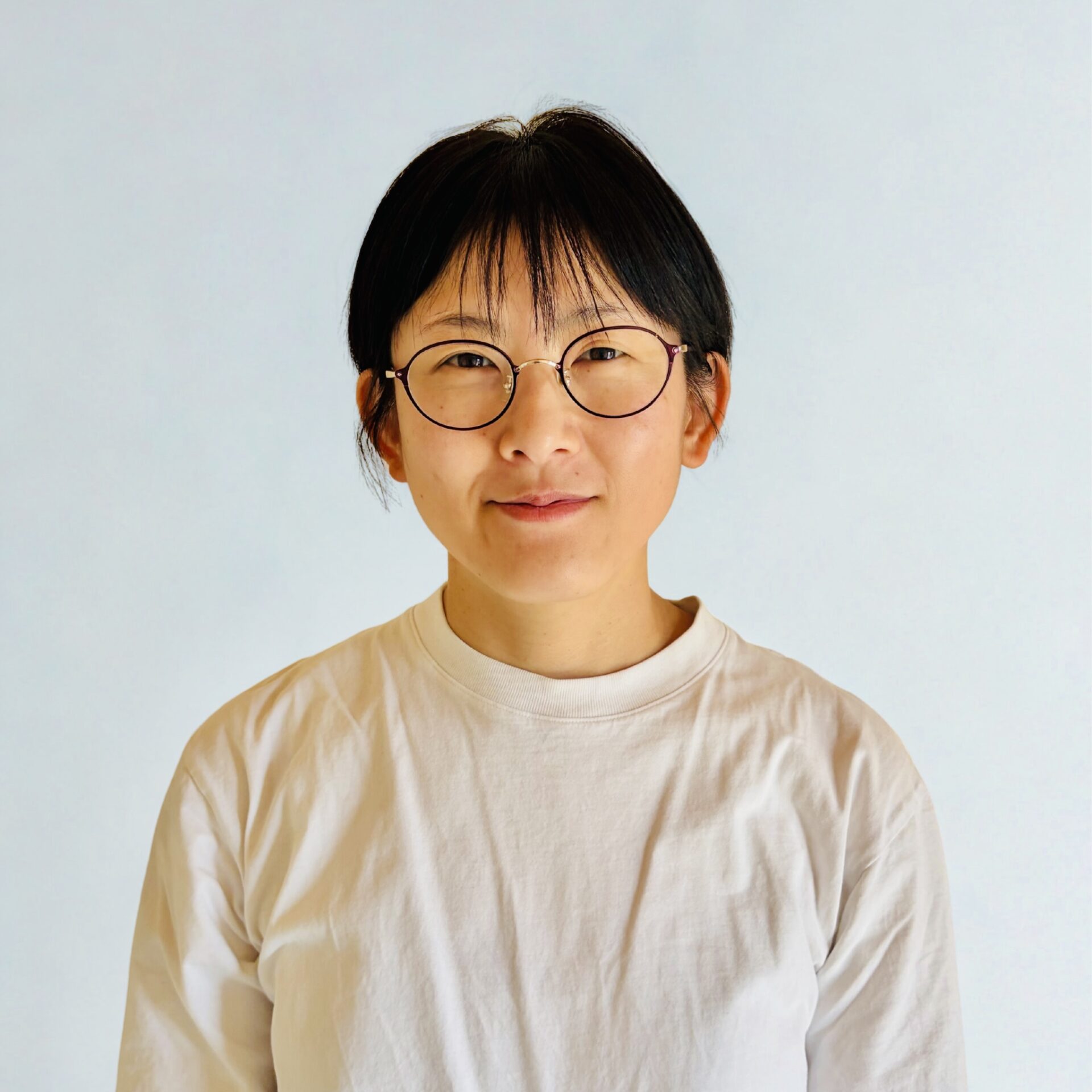 名称未設定のデザイン